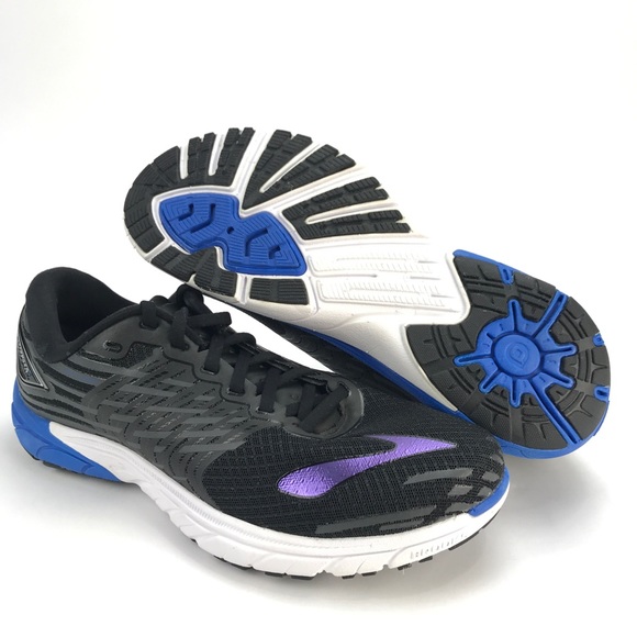 brooks cadence 5